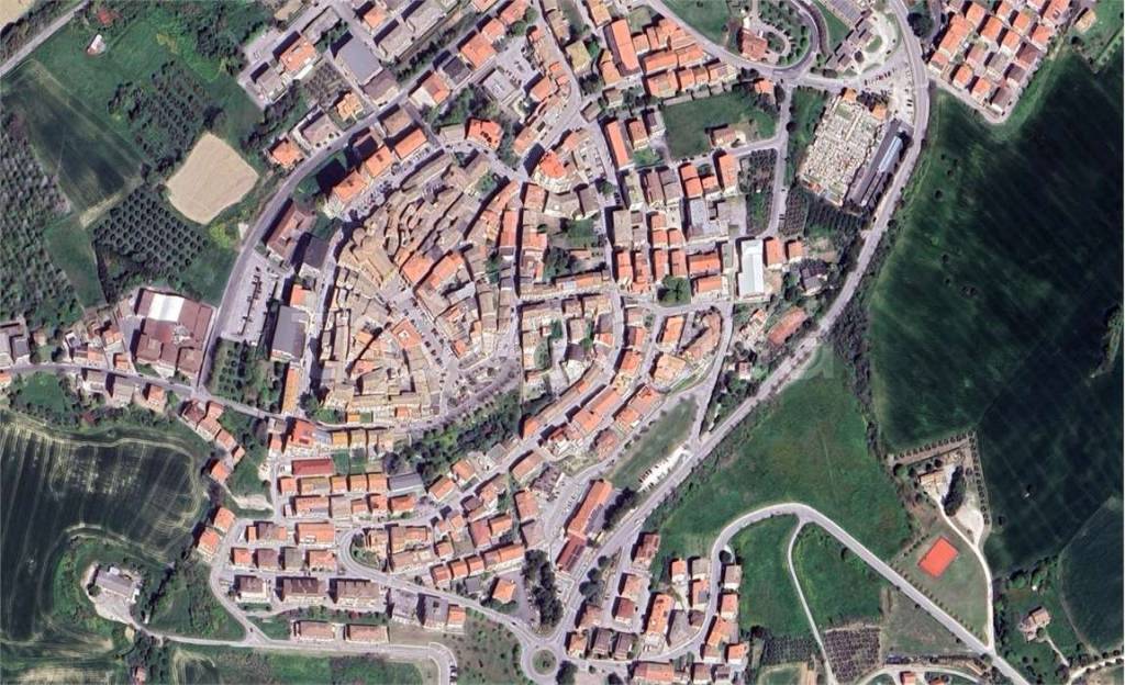 immagine annuncio 1 di 9