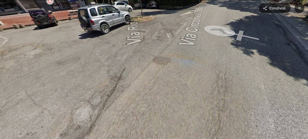 immagine annuncio 6 di 13