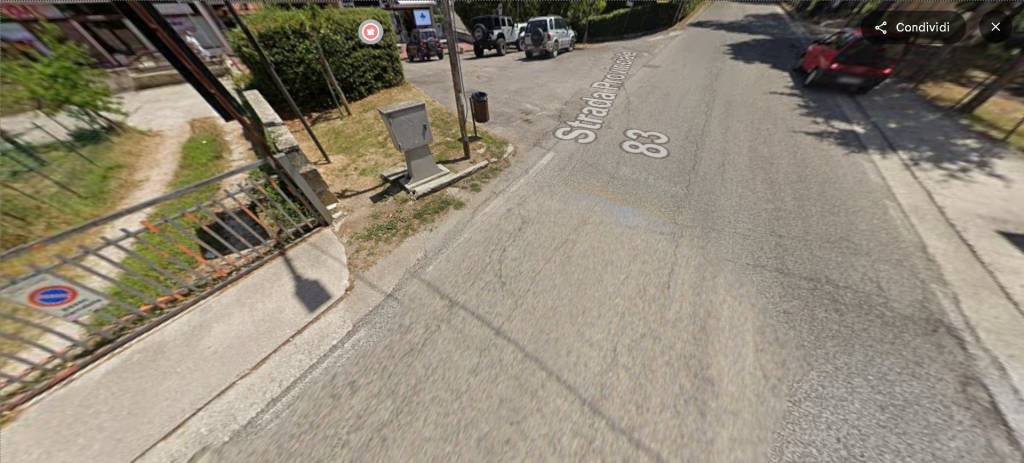immagine annuncio 7 di 13