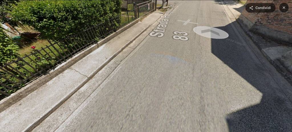 immagine annuncio 8 di 13