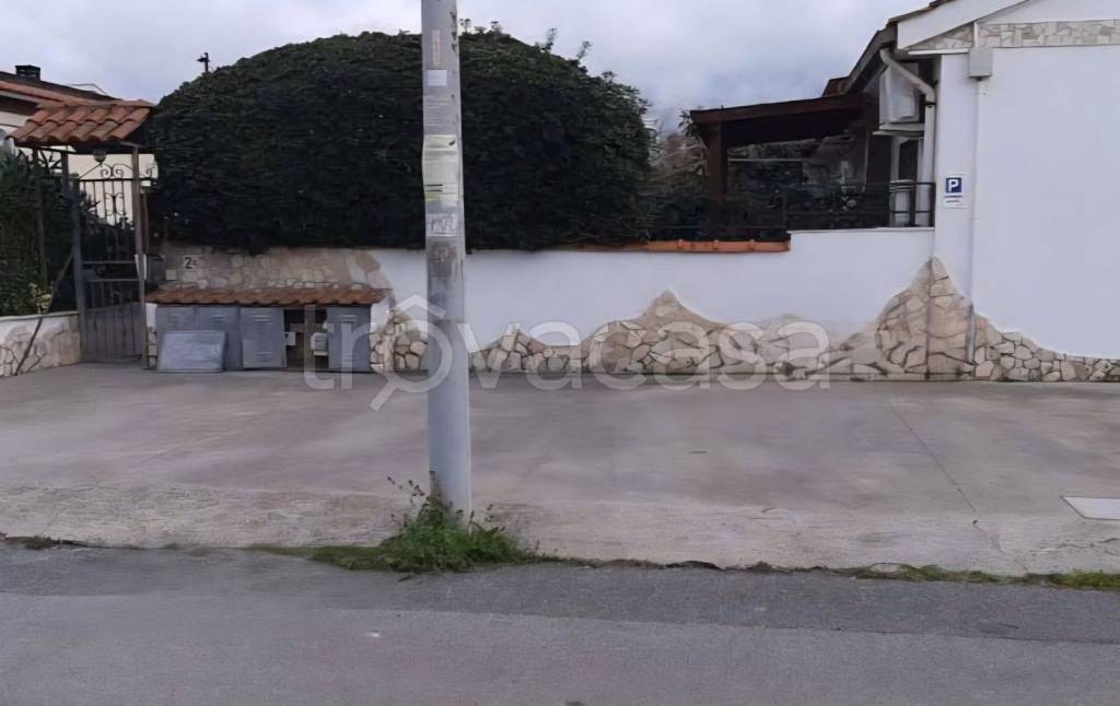 immagine annuncio 7 di 13