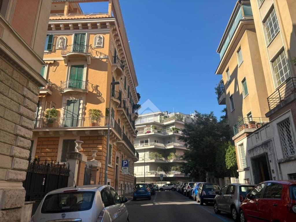 immagine annuncio 1 di 2