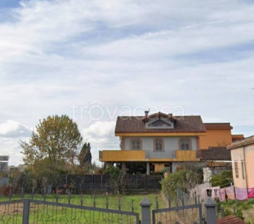 immagine annuncio 2 di 11