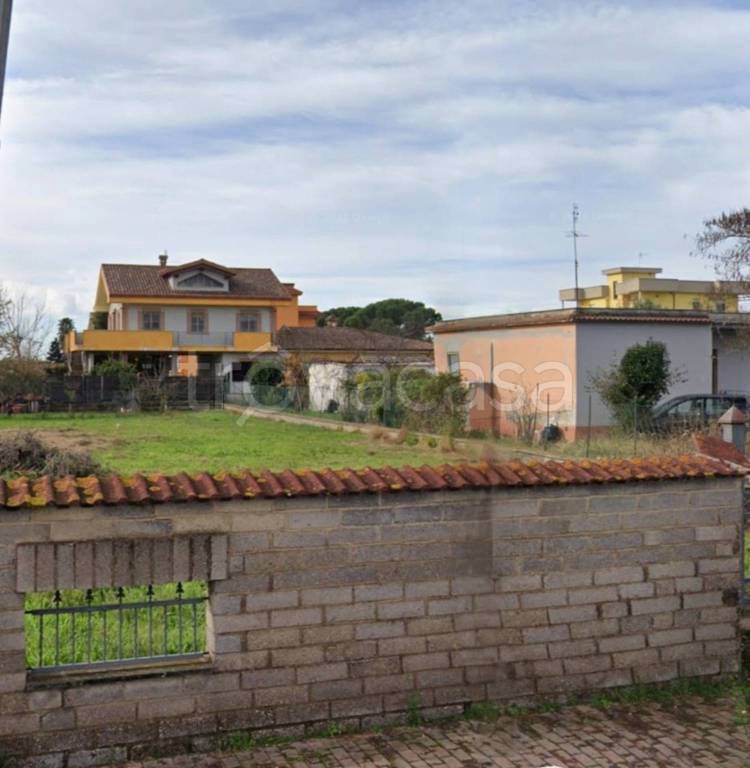 immagine annuncio 4 di 11