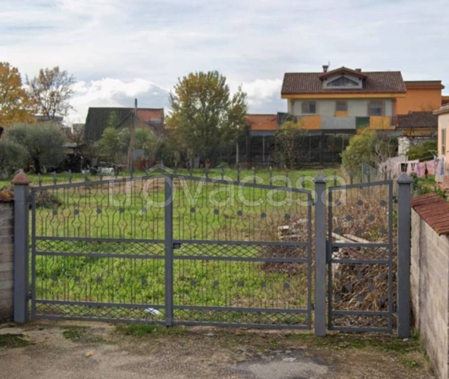 immagine annuncio 7 di 11