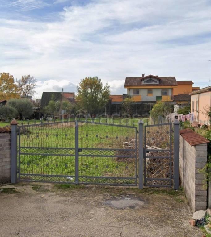 immagine annuncio 8 di 11