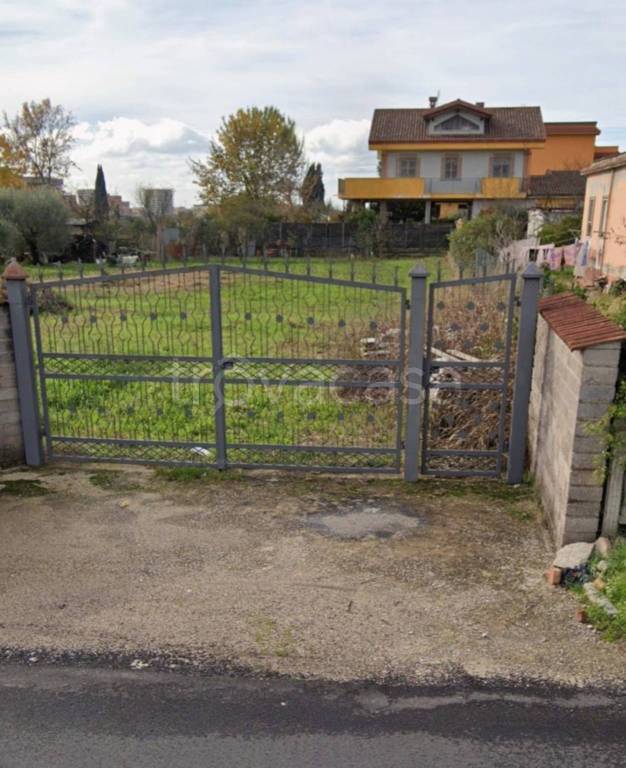 immagine annuncio 10 di 11