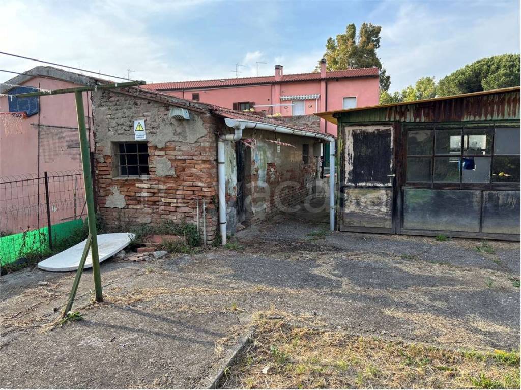 immagine annuncio 1 di 14