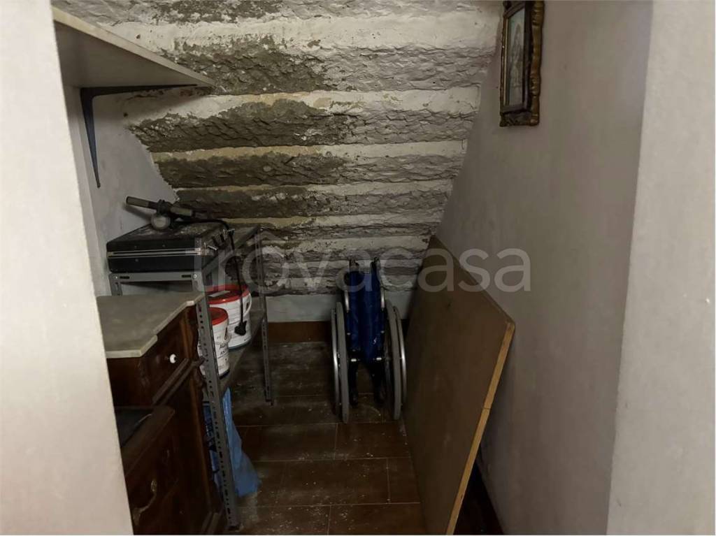 immagine annuncio 9 di 14