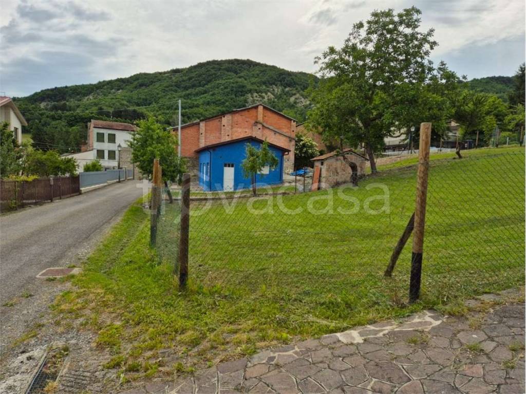 immagine annuncio 6 di 8