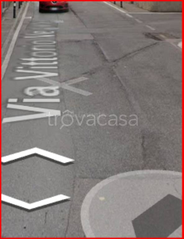 immagine annuncio 6 di 12