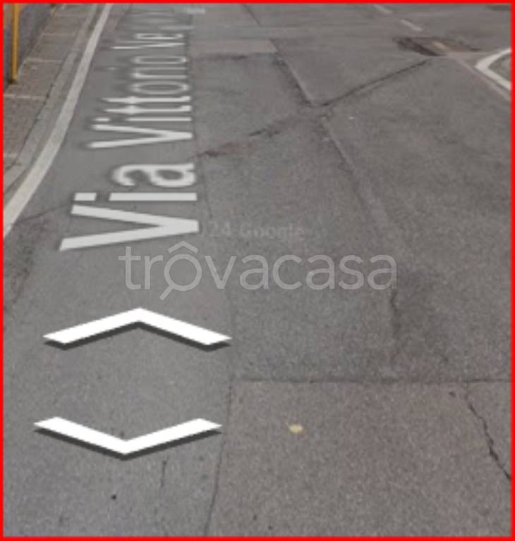 immagine annuncio 7 di 12