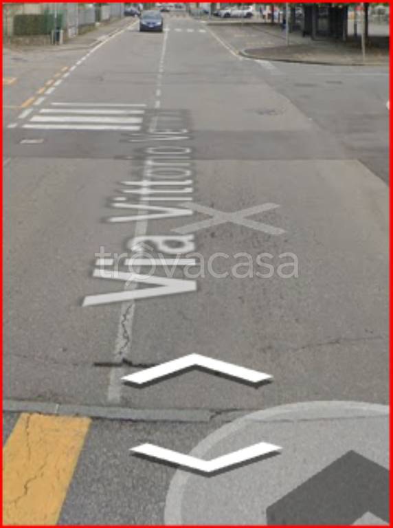 immagine annuncio 8 di 12