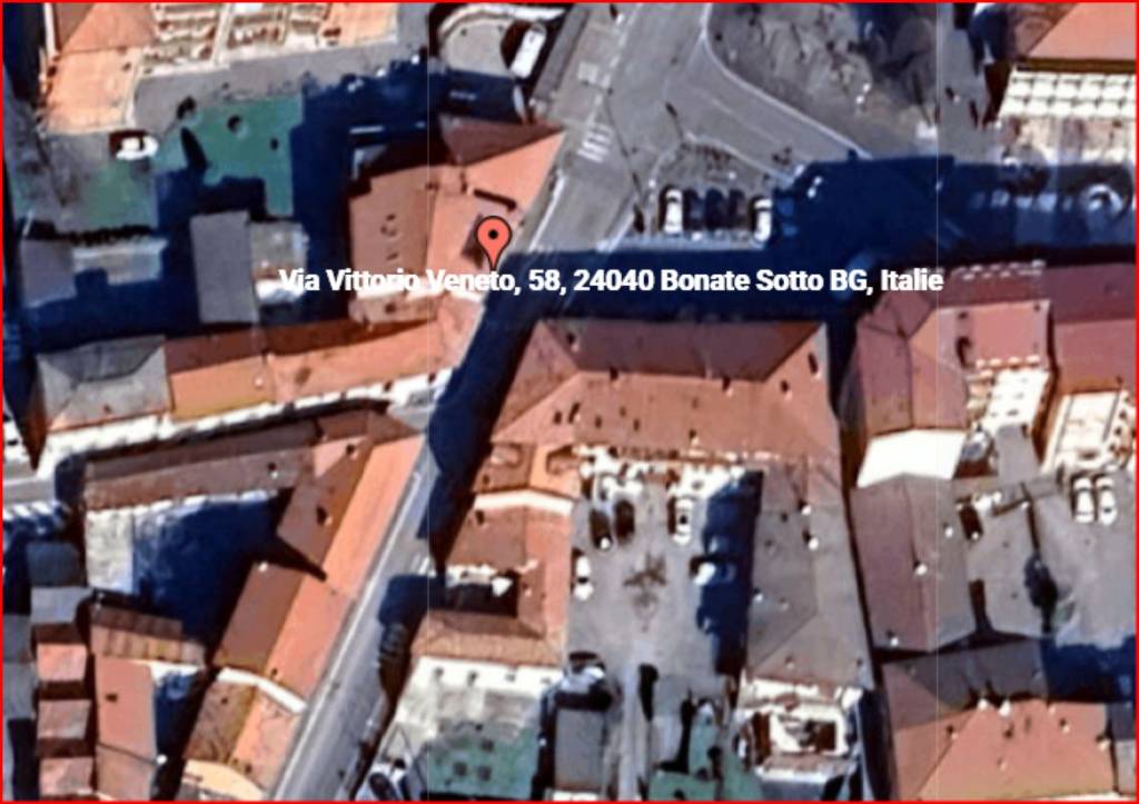 immagine annuncio 11 di 12