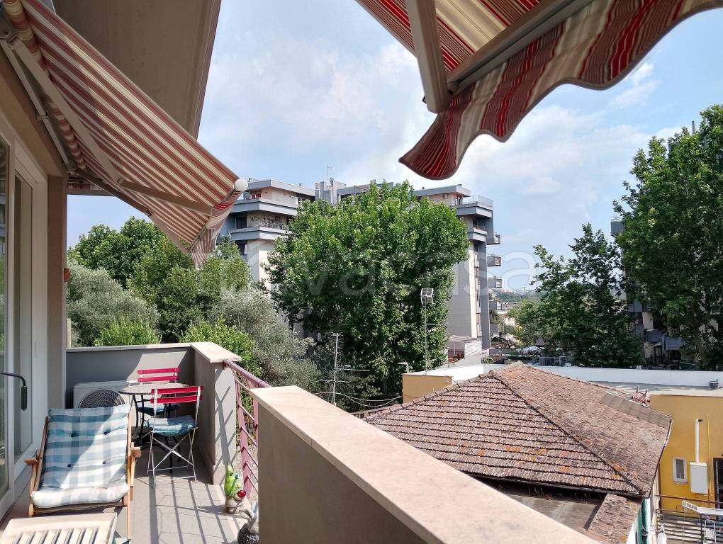 immagine annuncio 10 di 13