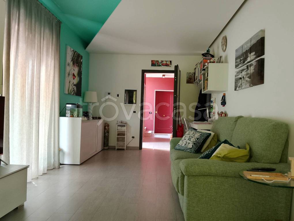 immagine annuncio 4 di 13