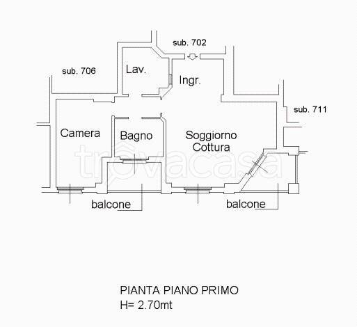 immagine annuncio 13 di 14