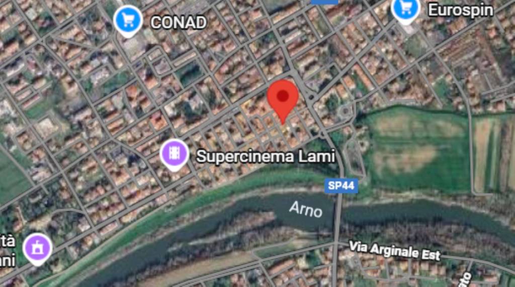 immagine annuncio 8 di 10