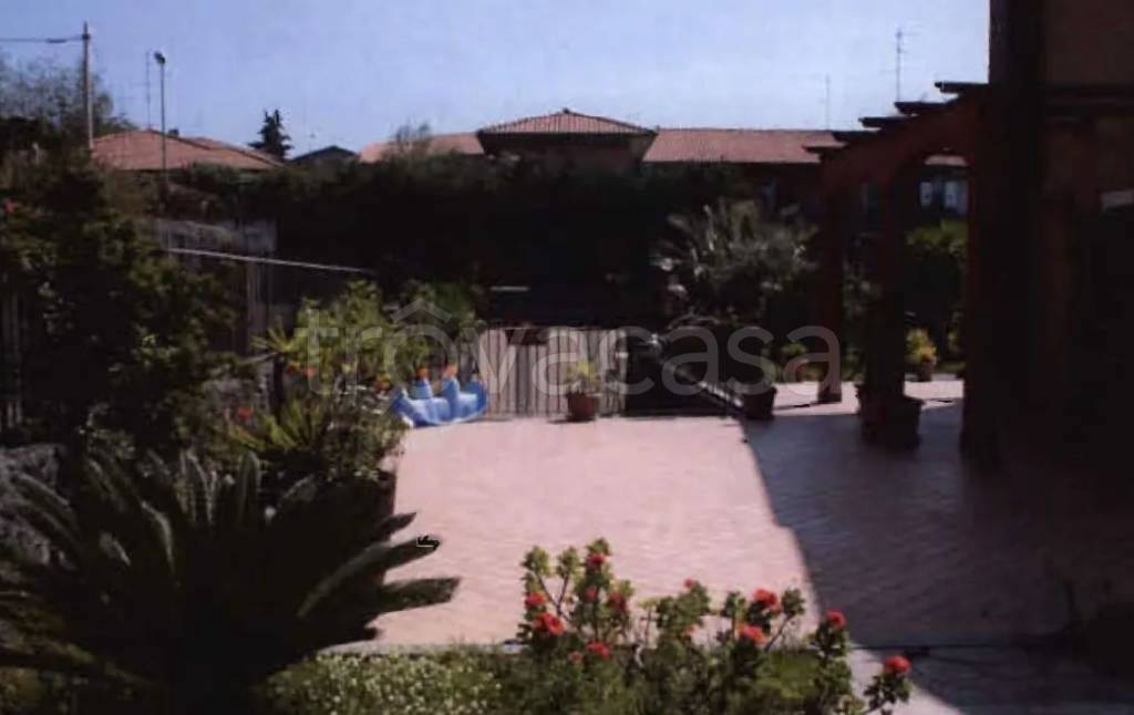 immagine annuncio 2 di 11