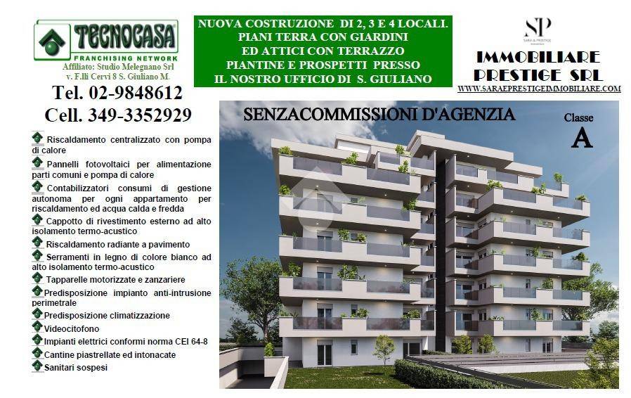immagine annuncio 4 di 15