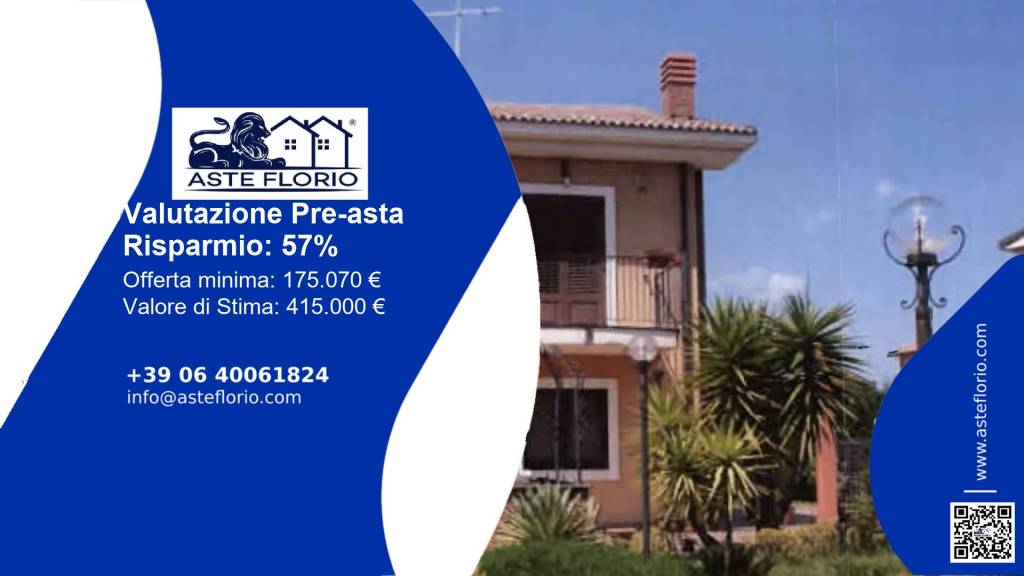 immagine annuncio 9 di 11