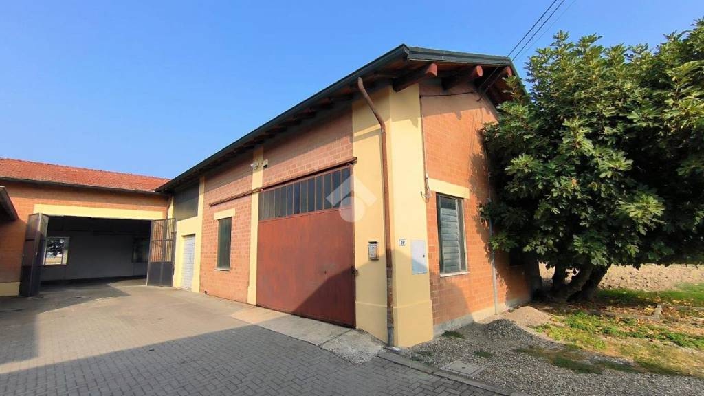 immagine annuncio 5 di 6