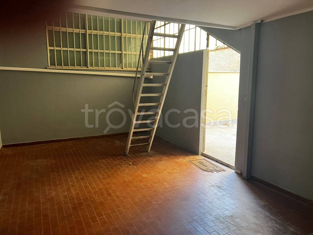 immagine annuncio 6 di 13