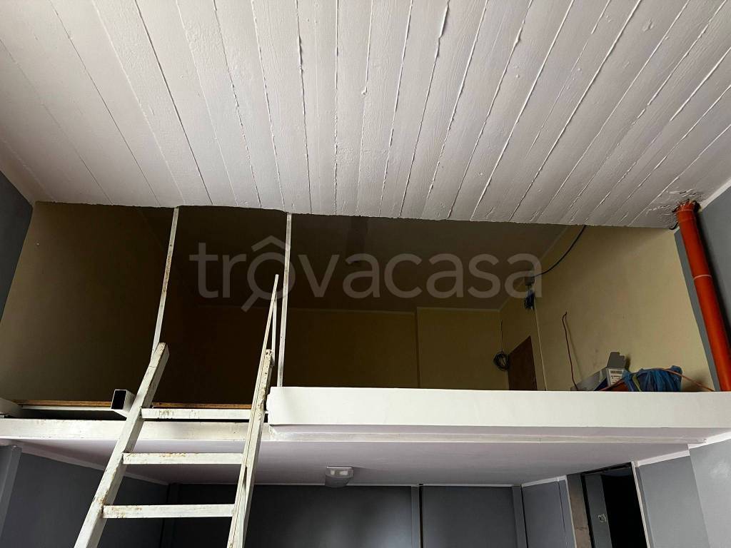 immagine annuncio 8 di 13