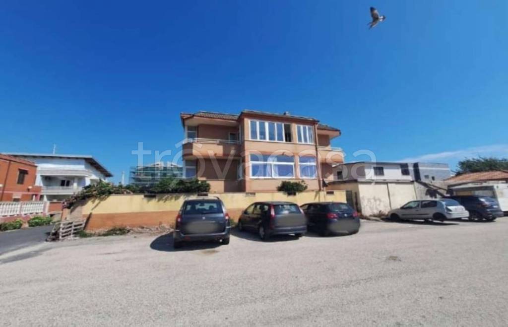 immagine annuncio 9 di 12