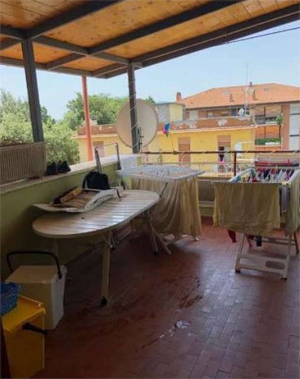 immagine annuncio 1 di 8