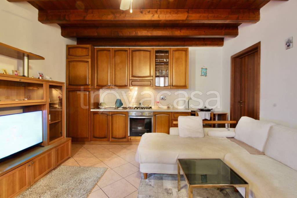 immagine annuncio 2 di 9