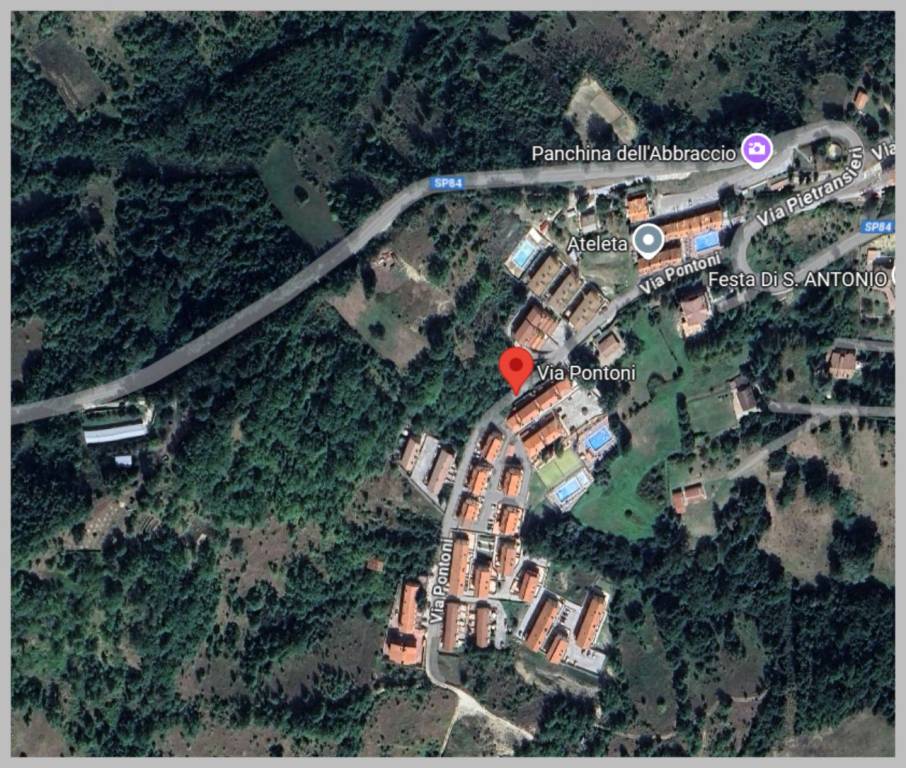 immagine annuncio 9 di 15