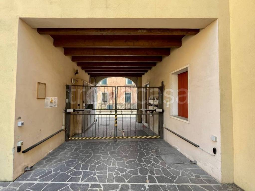 immagine annuncio 8 di 9