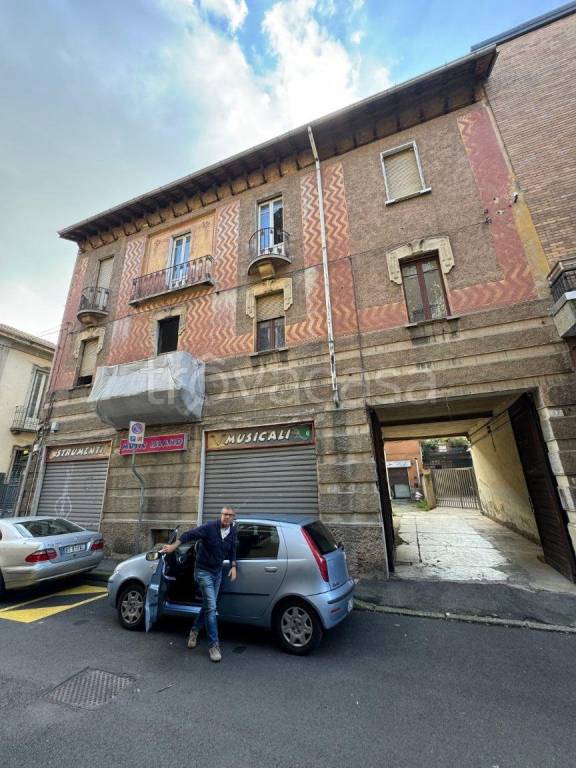 immagine annuncio 1 di 11