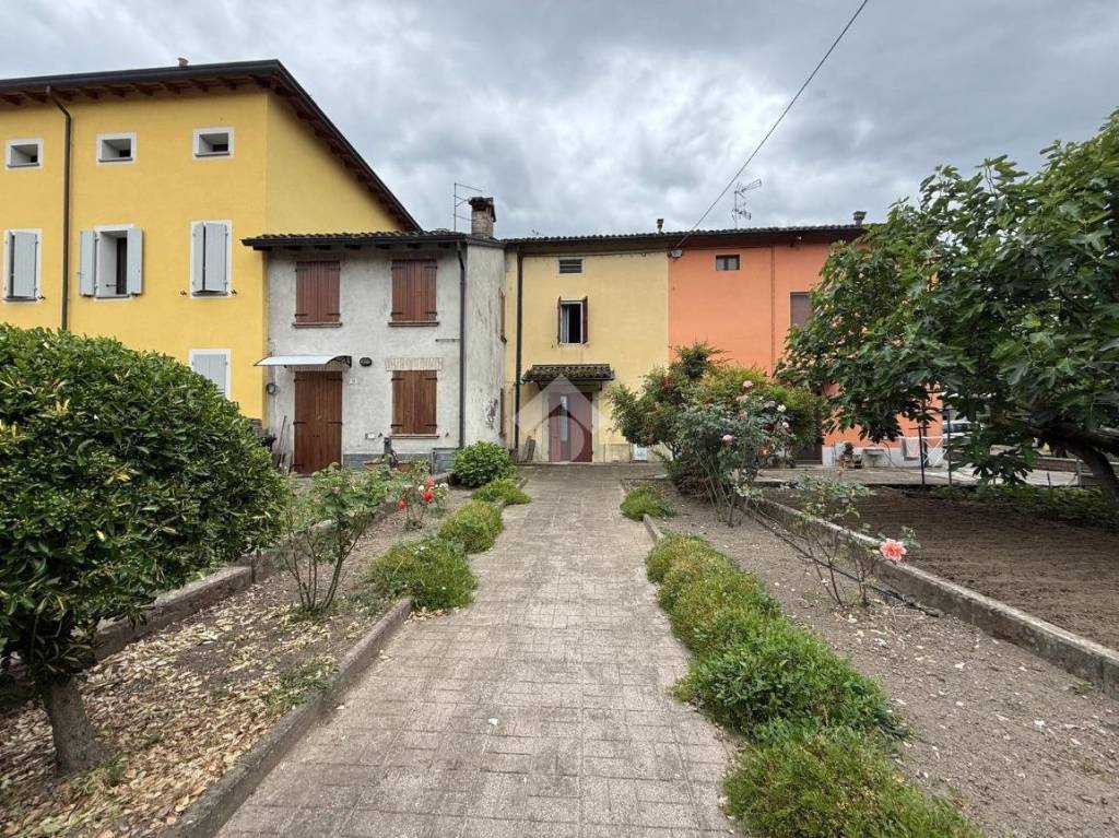 immagine annuncio 10 di 13