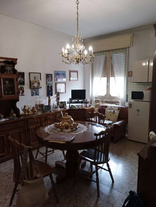 immagine annuncio 4 di 8