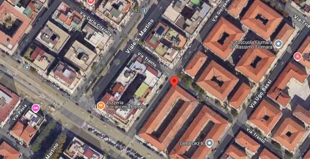 immagine annuncio 2 di 11