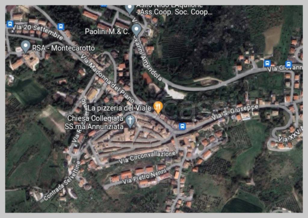 immagine annuncio 11 di 15