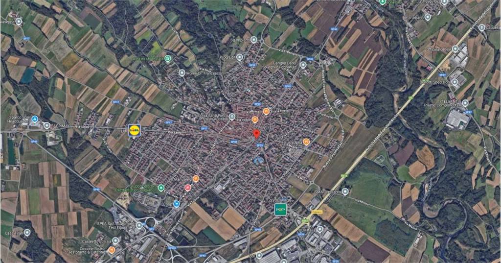 immagine annuncio 8 di 15