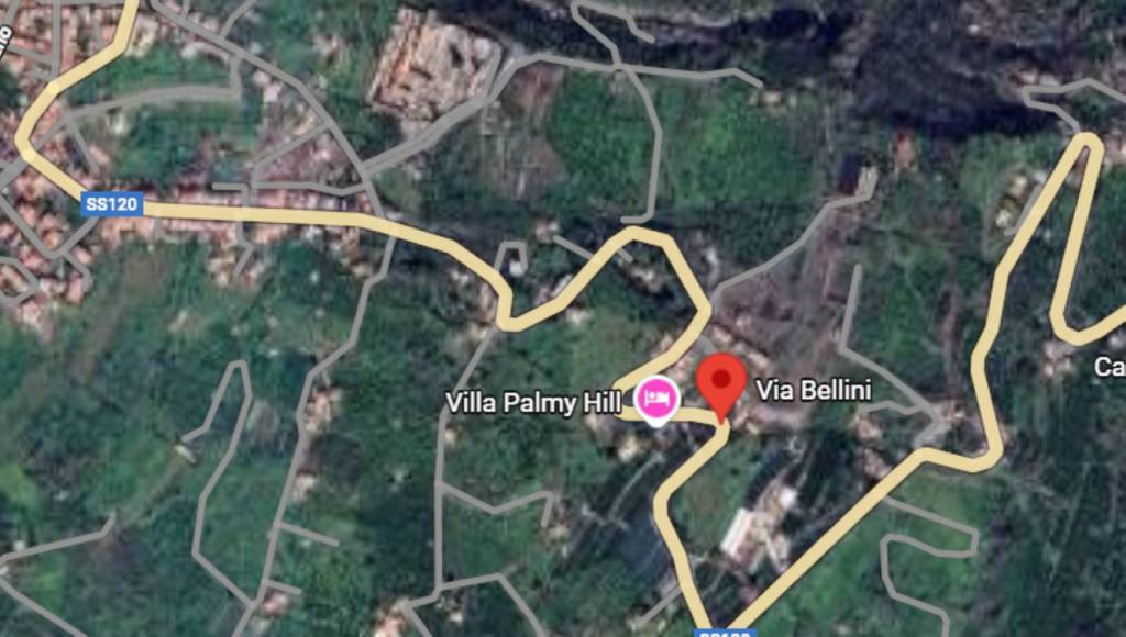 immagine annuncio 8 di 11