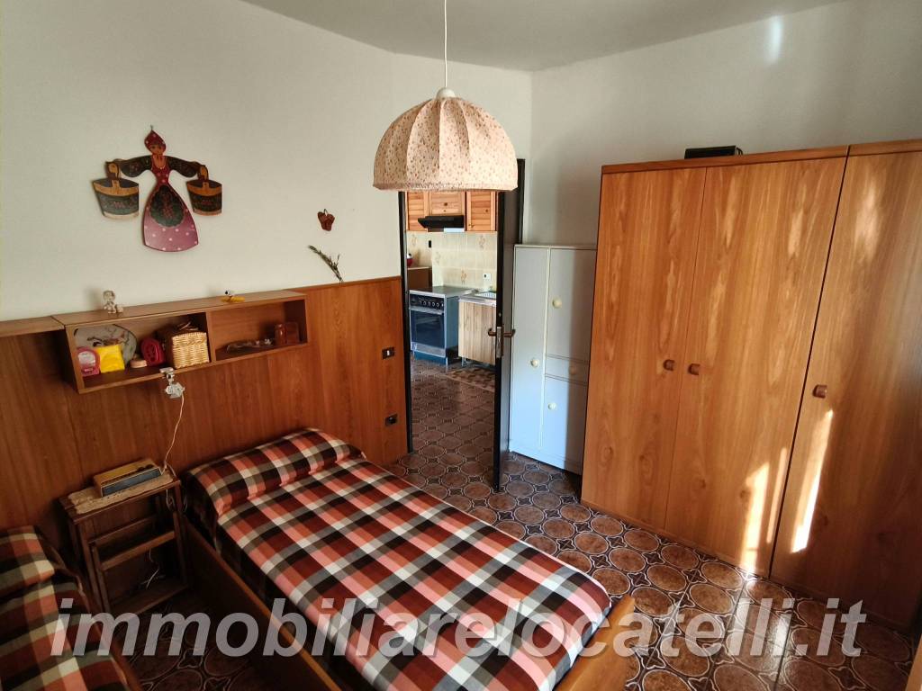 immagine annuncio 6 di 14