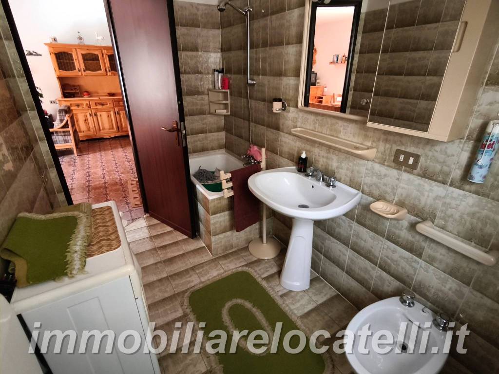 immagine annuncio 11 di 14