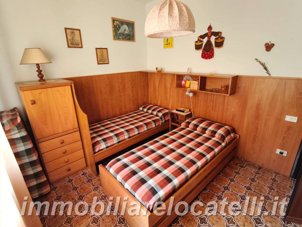 immagine annuncio 5 di 14