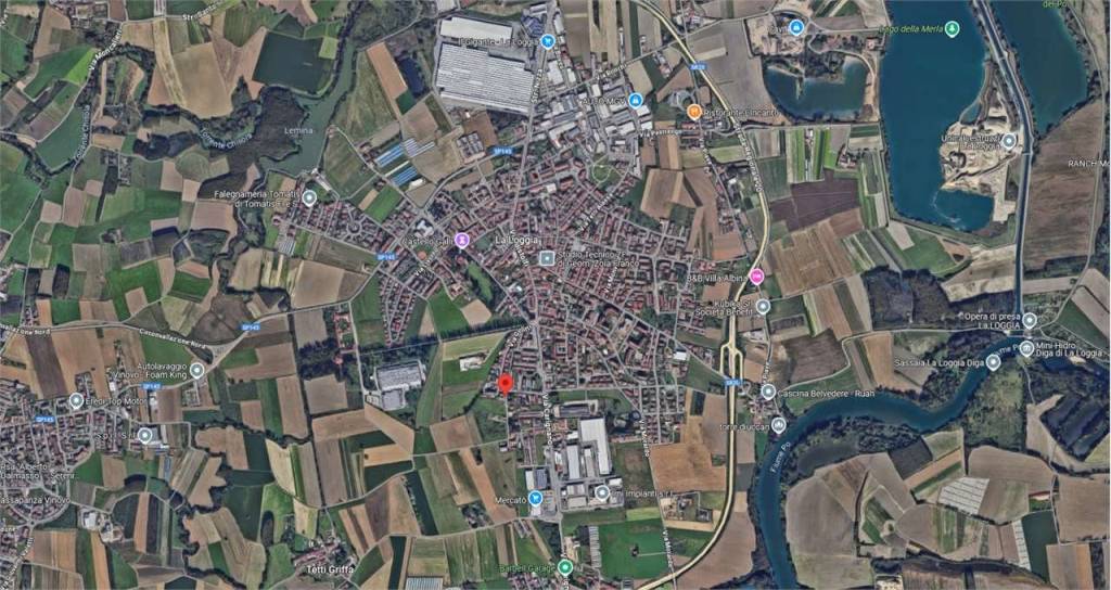 immagine annuncio 7 di 15