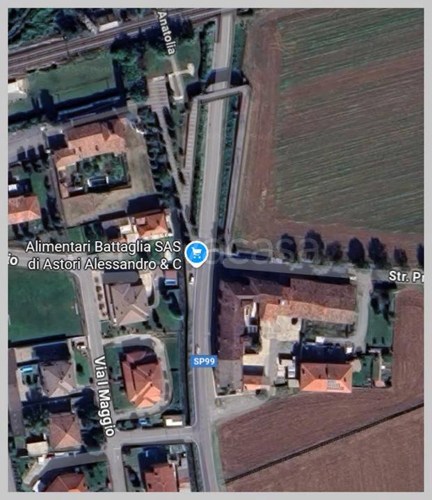 immagine annuncio 13 di 15