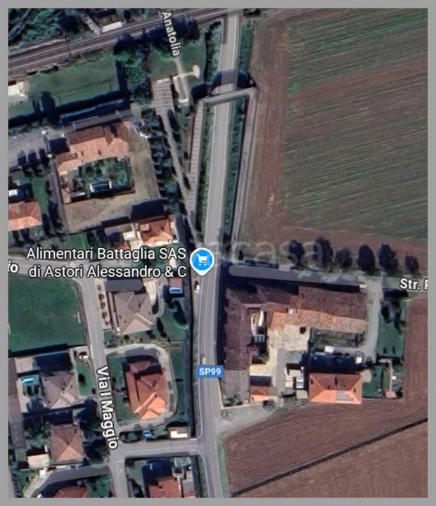 immagine annuncio 9 di 15