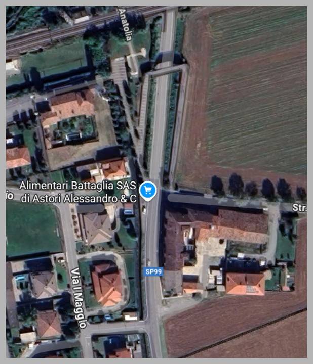 immagine annuncio 5 di 15
