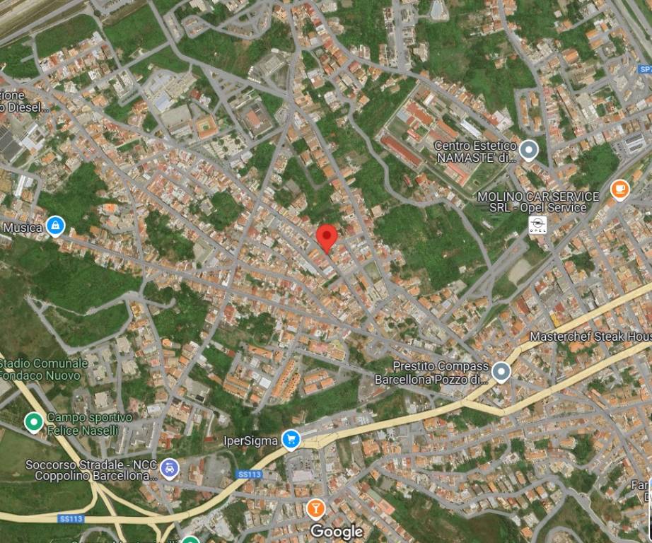 immagine annuncio 7 di 15