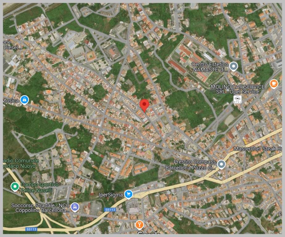 immagine annuncio 14 di 15