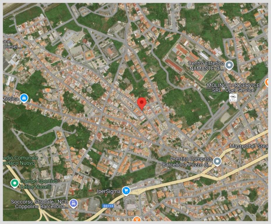 immagine annuncio 4 di 15